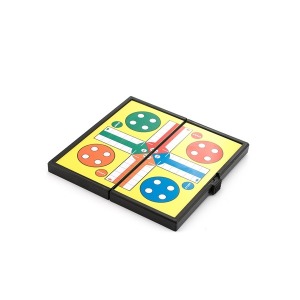 DIAMOND-Spiel