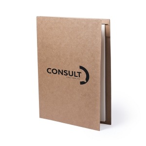 Dokumentenmappe BLOGUIEREN