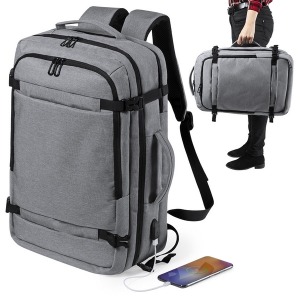 Rucksack Computer Aktentasche