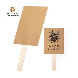 Recycelter Ventilator 1. Preis