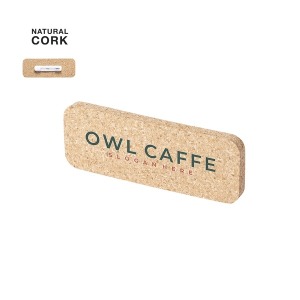 Sartal - Ökofreundlicher Identifikator