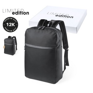 Rucksack - Sulust