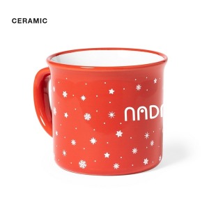 Tasse - Verdux