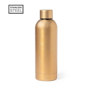 Trinkflasche - Pigot