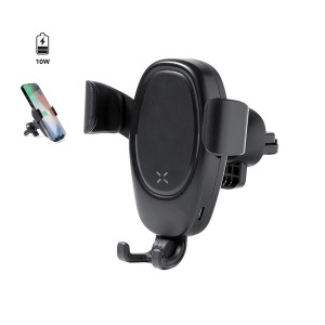 Ladehalterung - Odwey