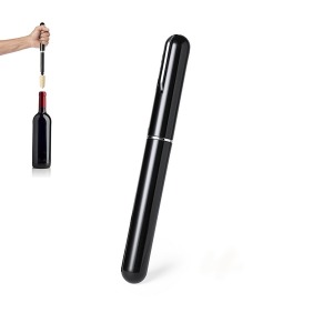 Korkenzieher - Greymuz