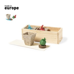 Kit Obstgarten - Mendrax