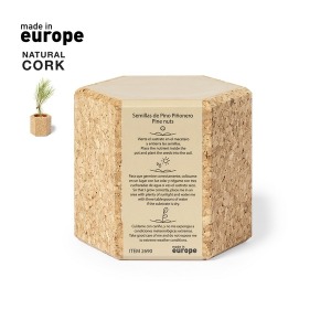 Blumentopf - Gulytel