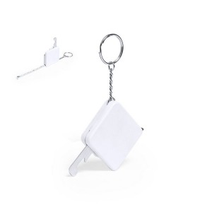 Meter Grade Flaschenöffner Liam 1m