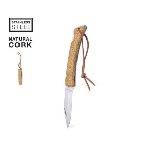 Sarper Taschenmesser