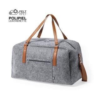 Tasche Denver