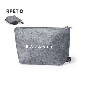Necessaire Ramsek