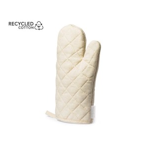 Cafar Küchenhandschuh