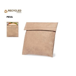 Akiles Thermische Lunch-Box