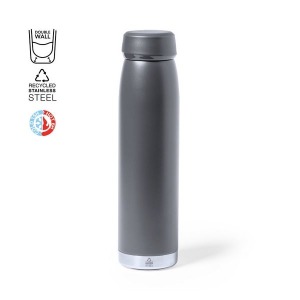 Thermische Trinkflasche Nimay
