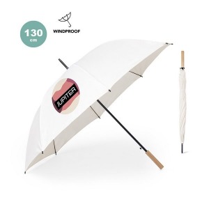 Regenschirm Tinnar XL