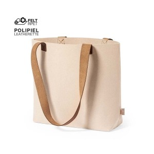 Kompul-Tasche