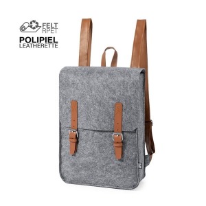 Rucksack Zakian