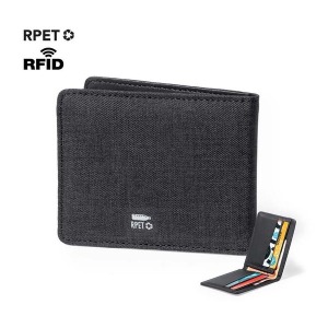 Kartenetui Brieftasche Kenxo