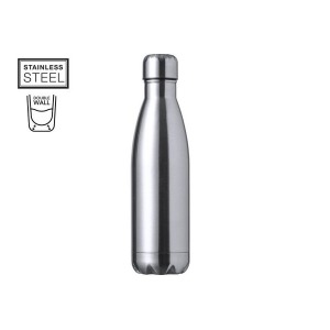Thermische Trinkflasche Liyar