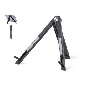 Koimar-Unterstützung