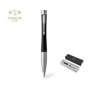 Urban Twist Kugelschreiber