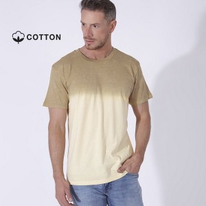 T-Shirt Erwachsene Nimo