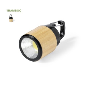 Lampe - Gus