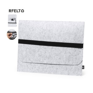 Tasche für Laptops - Riley