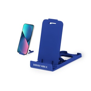 Unterstützung - Asher