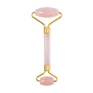 Gesichtsmassagegerät - Zynka