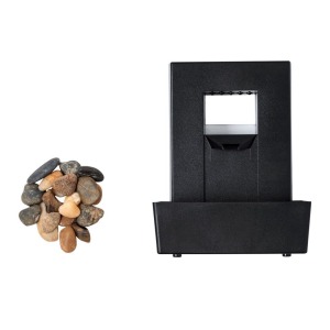 Wasserquelle - Huntan