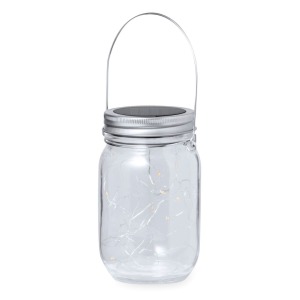 Lampe - Rodina