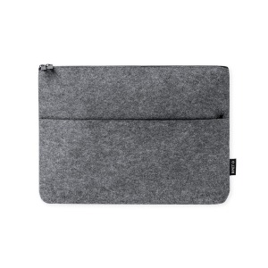 Hülle für Laptops - Ginax