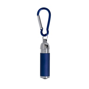 Porte-Clés Lampe - Wols