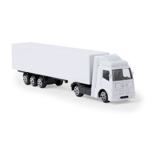 Modell - Truck