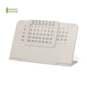 Ewiger Kalender - Zegler