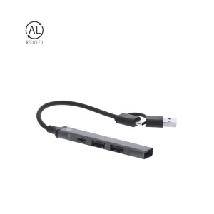 USB-Anschluss - Konery