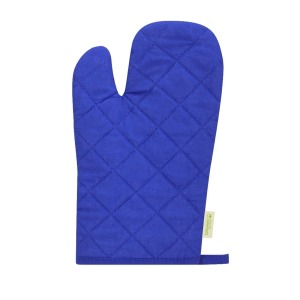 Handschuh Küche - Kinix