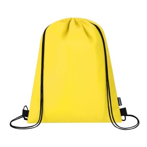 Rucksack Kühltasche - Karzux