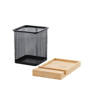 Bleistifthalter Halter - Manish