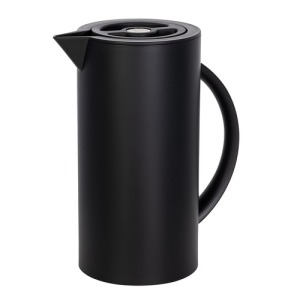 Isothermische Karaffe 1L