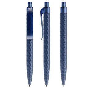 Prodir QS01 PRT Soft Touch