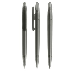 Prodir DS5 TFF Frosted