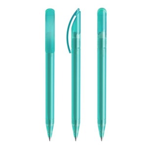 Prodir DS3TFF Frosted