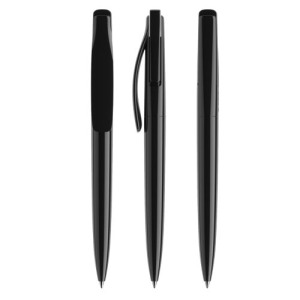 Prodir DS2PPP Polished