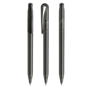 Prodir DS1TFF Frosted