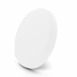Frisbee - Eoan
