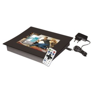 Münzsammler Exclusive expo light