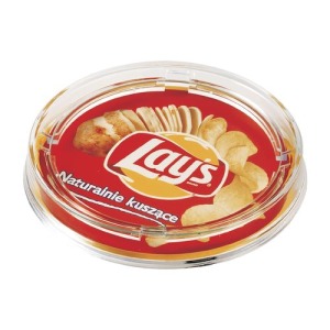 Münzsammler Rondo Flaut